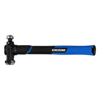 Ball Pein Hammer 24oz (680g) - Graphite Kincrome K9303
