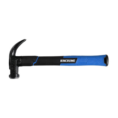 Claw Hammer 24oz (680g) - Graphite Kincrome K9351