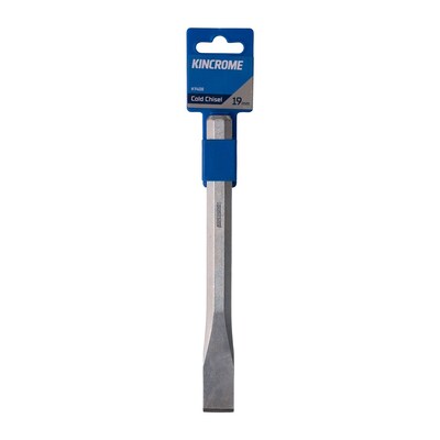 Cold Chisel 19mm Kincrome K9408