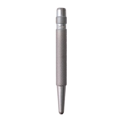 Hollow Punch 3mm Kincrome K9441