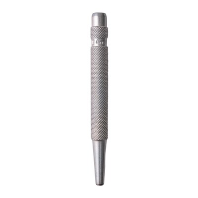 Hollow Punch 4mm Kincrome K9442