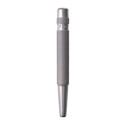 Hollow Punch 5mm kincrome K9443