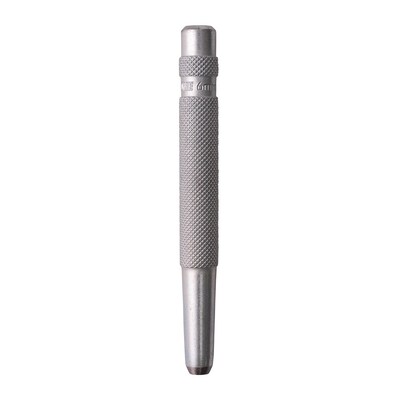 Hollow Punch 6mm Kincrome K9444