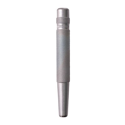Hollow Punch 8mm Kincrome K9445