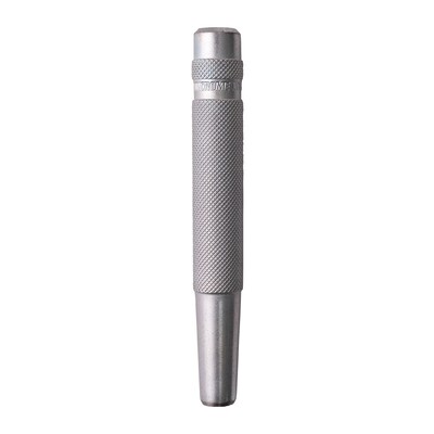 Hollow Punch 10mm Kincrome K9446