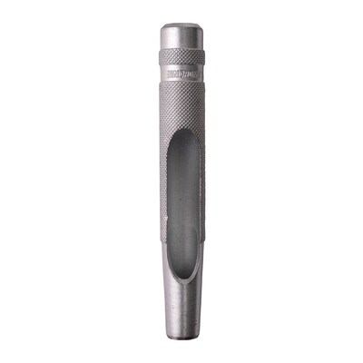 Hollow Punch 12mm Kincrome K9447