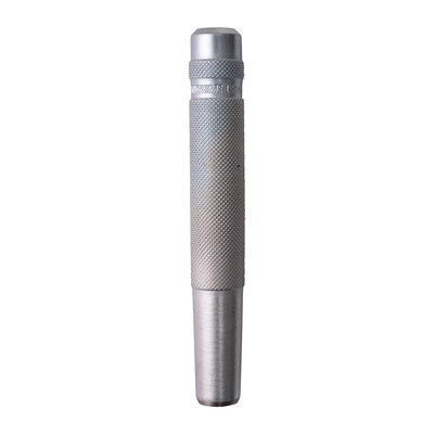 Hollow Punch 13mm Kincrome K9448