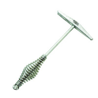 Chipping Hammer Lincoln KA1078