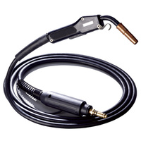 Powercraft™ #5 MIG Welding Guns