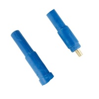 Pigtail -Terminal / Mechconnector Lincoln KA1452-3