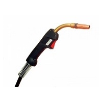POWERCRAFT 240G 4 Metres KA24040