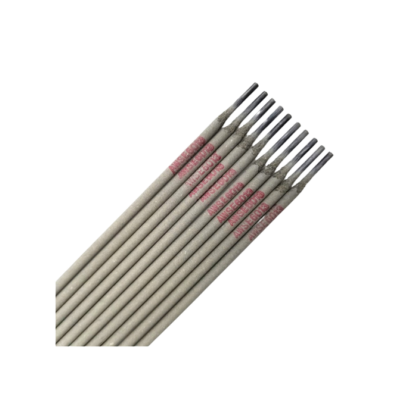 Stick Welding Electrodes General Purpose 6013 2.5mm x 350mm 2.5 Kg KA601325