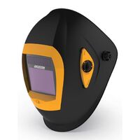 Welding Helmet Jackson WH70 Weldclass KC-J9916