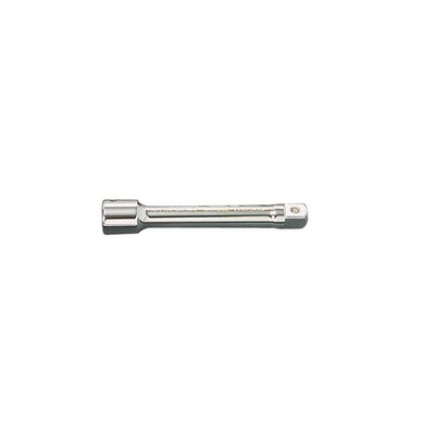 Kincrome Extension Bar 3/4" Square Drive 200mm (8") KC102C