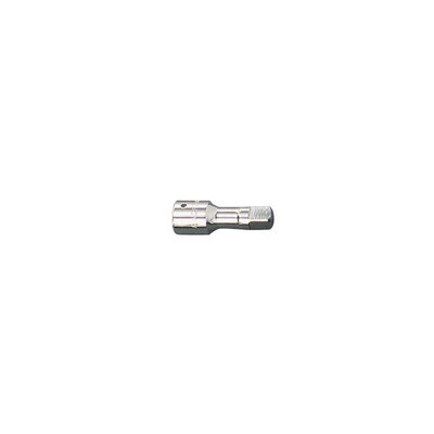 Kincrome Extension Bar 3/4" Square Drive 100mm (4") KC104C