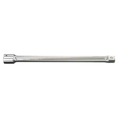 Kincrome Extension Bar 3/4" Square Drive 400mm (16") KC106C