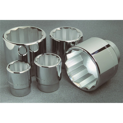 Socket Standard 41mm 3/4" Drive Kincrome KC140C