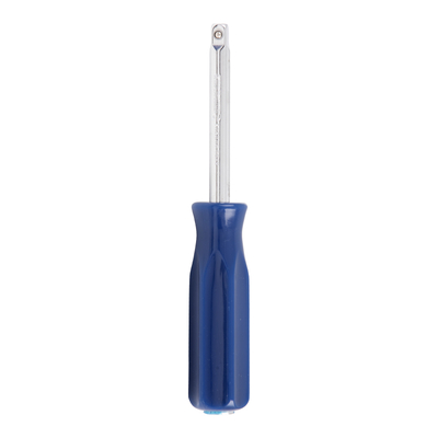 Spinner Handle 150mm (6") - 1/4" Square Drive KC400C