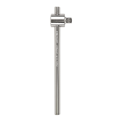 Sliding T-Handle 115mm (41/2") 1/4" Drive Kincrome KC405C