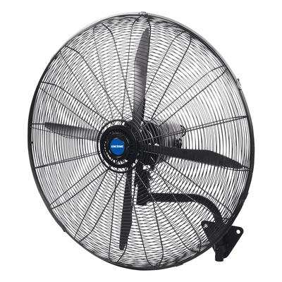 Industrial Wall Fan 30" 750mm Kincrome KP1006