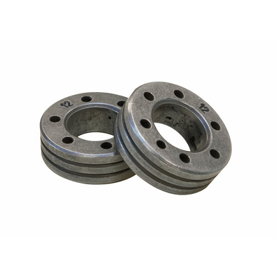 Lincoln KP14017-1.2 Drive Roll V Steel 1.0-1.2mm