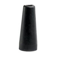 Nozzle Gassless For Magnum 100L Lincoln KP1939-1