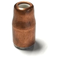 Nozzle Insulated (Nose One) Lincoln KP1987-1