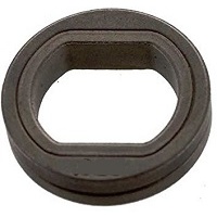 Drive / Feed Rollers to Suit Lincoln PowerMIG 180C KP2529