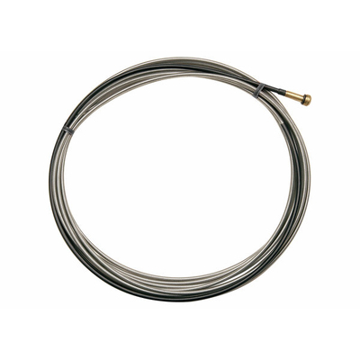 Cable Liner 0.6mm-0.8mm For SP-170T Lincoln KP35-40-15