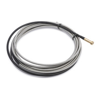 Cable Liner 1.3mm-1.6mm 4.6 Metres Lincoln KP44-116-15