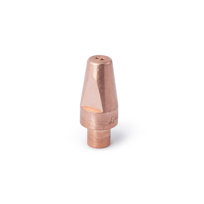Hyperfill Contact Tip - .040 - 10/pack Lincoln Electric KP4482