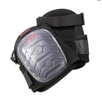Gel Knee Pad Premium Professional Elliotts KP60