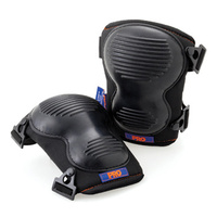 ProChoice Proflex Knee Pads Soft Shell KPSS