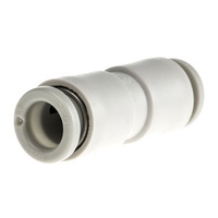 4mm STRAIGHTS KQ2H04-00A1 Union