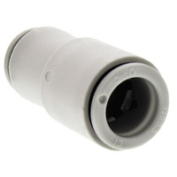 8mm STRAIGHTS KQ2H08-10A 8mm to 10mm