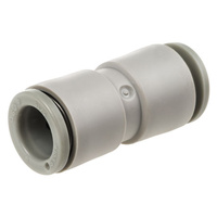 12mm Straights KQ2H12-00A Union
