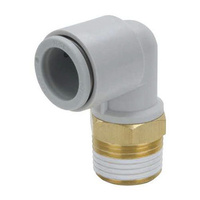 10mm ELBOWS KQ2L10-04NS 10 x 1/2