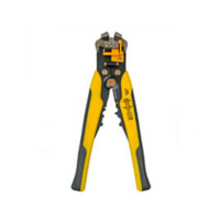 Premium Wire Stripper