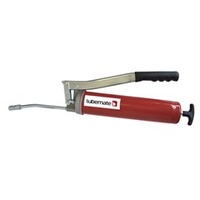 Lever-Action Grease Gun Premium