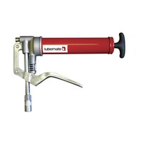 Mini-Pistol Grease Gun L-MPG