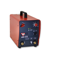 Stud Welder Drawn Arc For Ø 2-8mm Steel & Stainless Steel Welding LBH410