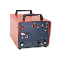 Stud Welder Drawn Arc For Ø 2-12mm Steel & Stainless Steel Welding LBH910