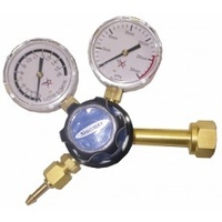 Regulator CO2 LE250-RG001