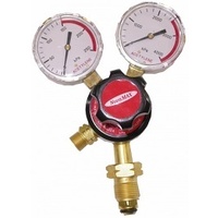 Regulator Acetylene