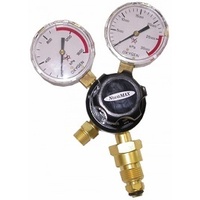 Regulator Oxygen LE250-RG005
