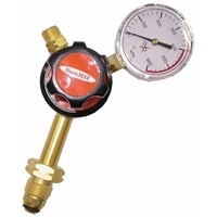 Regulator LPG LE250-RG006