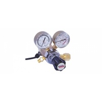 Flowmeter CO2 Lincoln LE811-RG007