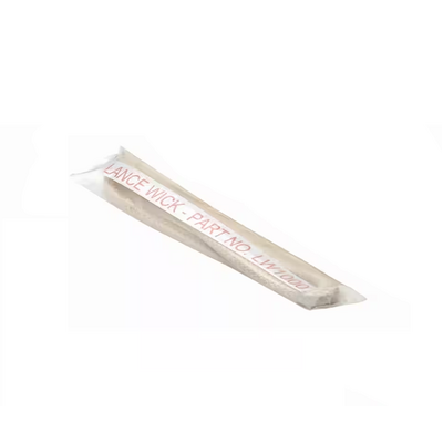 Thermic Lance Wick LW1000