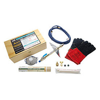 Thermic Lance Mini Kit