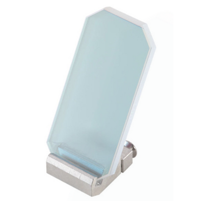 Laser Reflector Lens 30*14T2